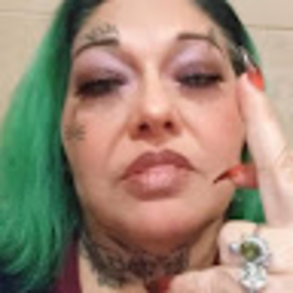 Meet your Posher, Turtle